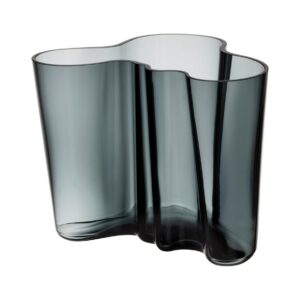 Aalto-maljakko 160 mm