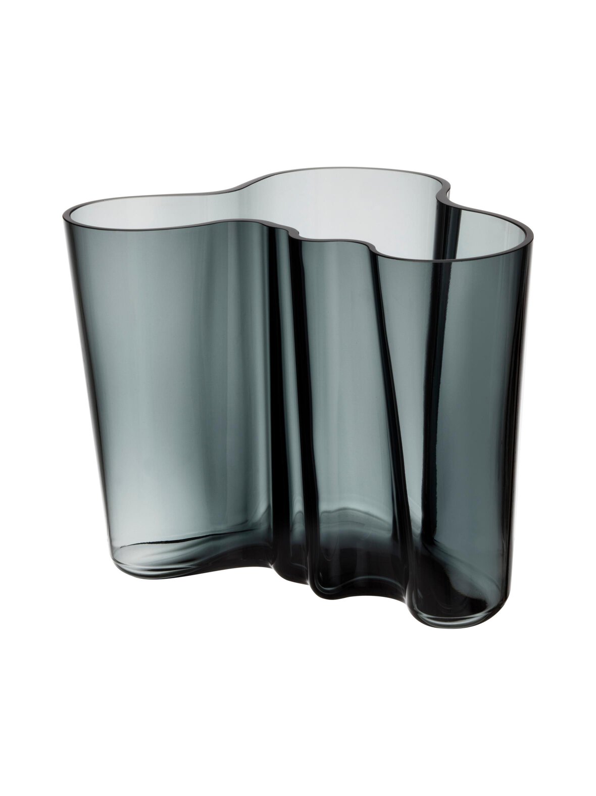 Aalto-maljakko 160 mm