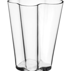 Aalto-maljakko 270 mm