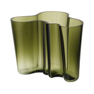 Aalto-maljakko 160 mm
