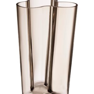 Aalto-maljakko 251 mm
