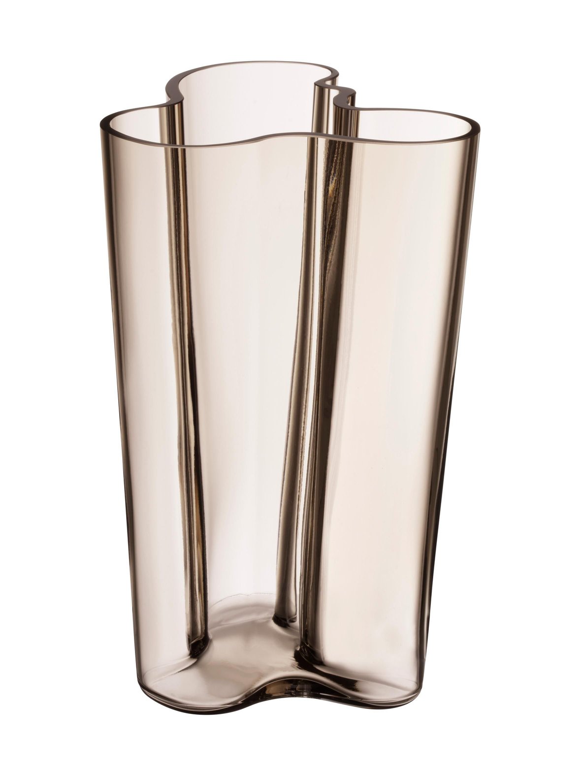 Aalto-maljakko 251 mm