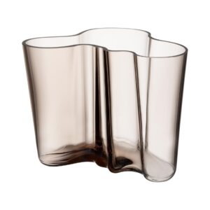 Aalto-maljakko 160 mm