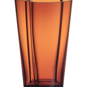 Aalto-maljakko 220 mm