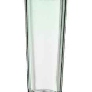 Aalto -lasimaljakko 18 cm