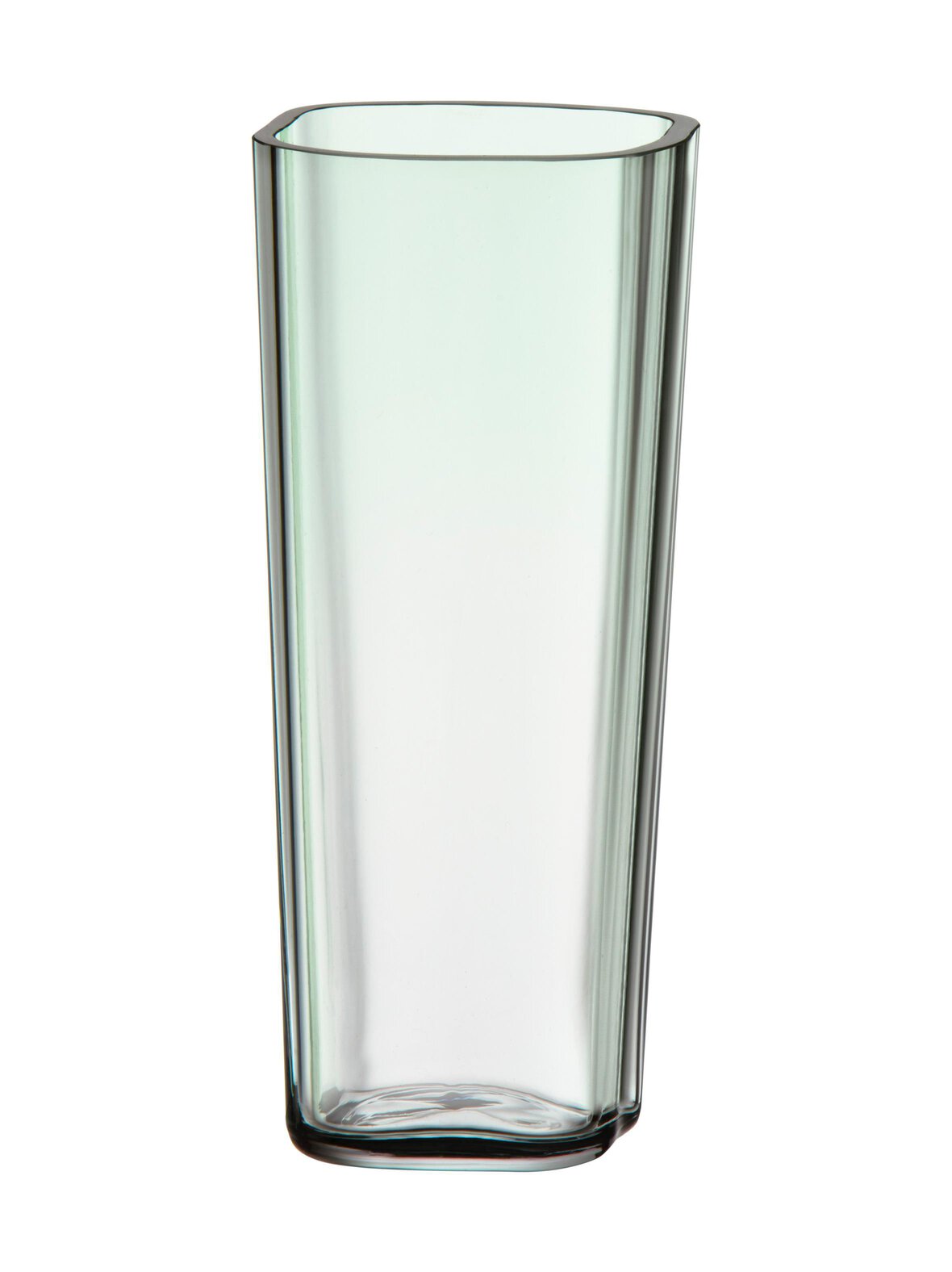 Aalto -lasimaljakko 18 cm