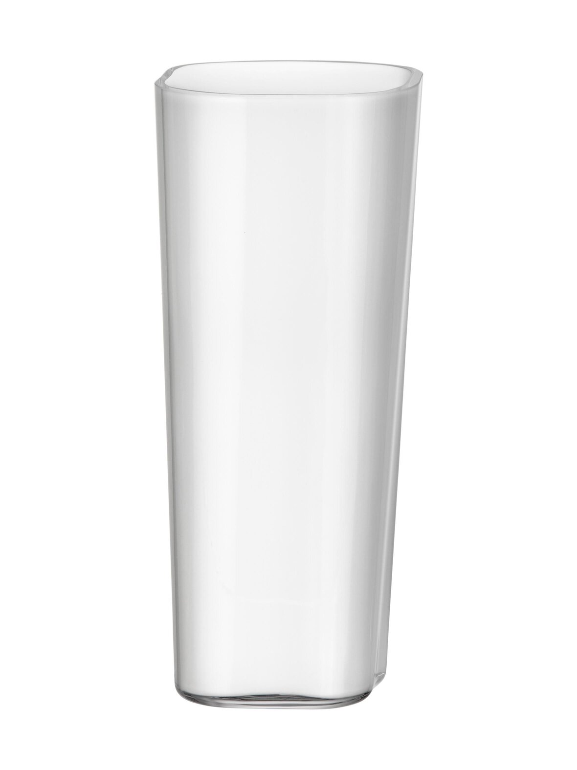 Aalto -lasimaljakko 18 cm