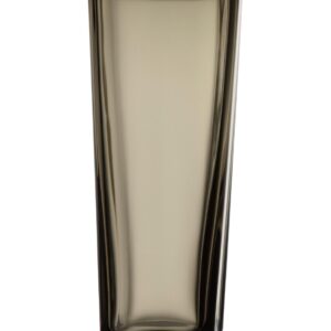 Aalto -lasimaljakko 18 cm