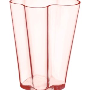 Aalto-maljakko 270 mm