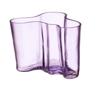 Aalto-maljakko 14 cm