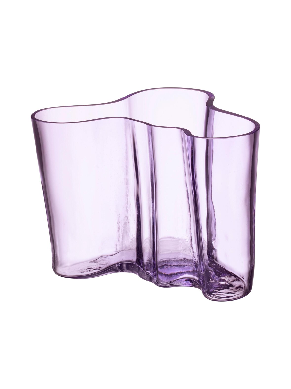 Aalto-maljakko 14 cm