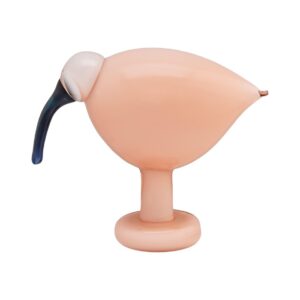 Ibis-lasilintu