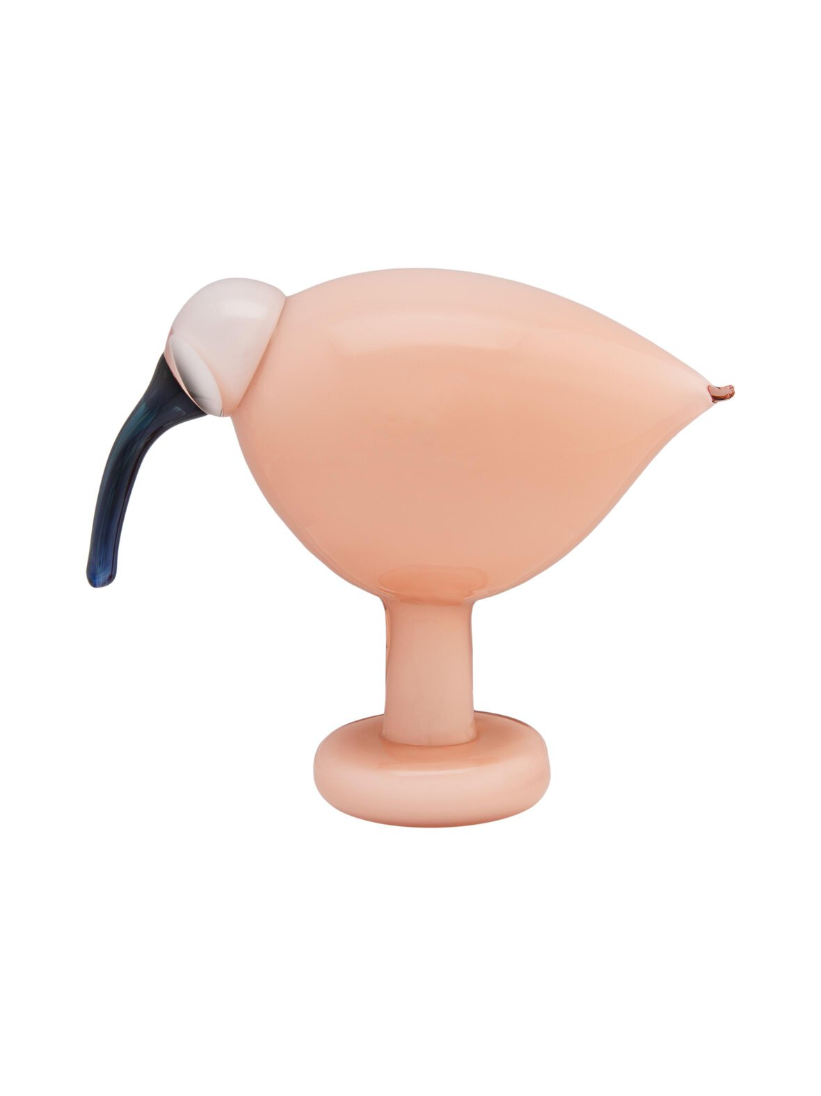 Ibis-lasilintu
