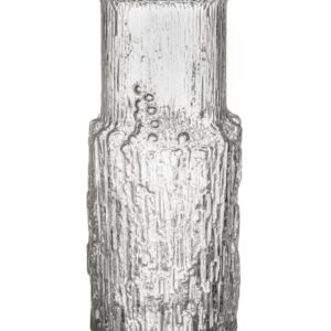 Arnica-maljakko 180 mm
