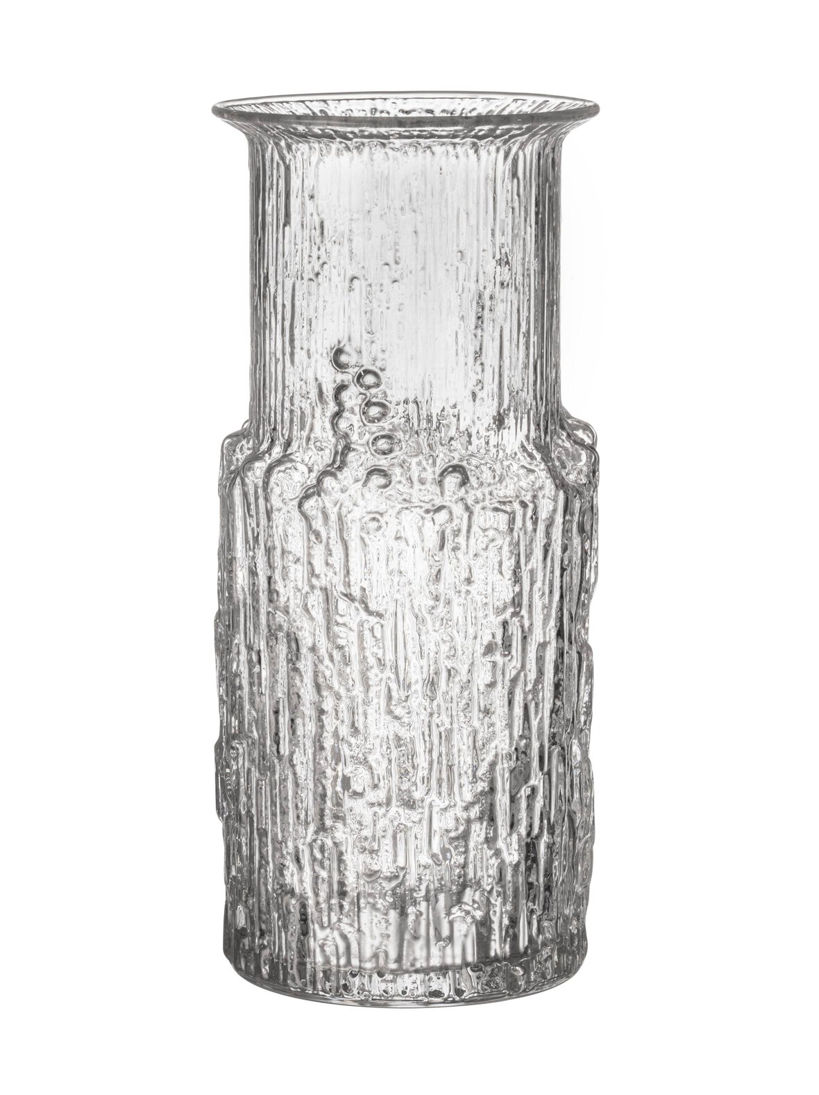 Arnica-maljakko 180 mm