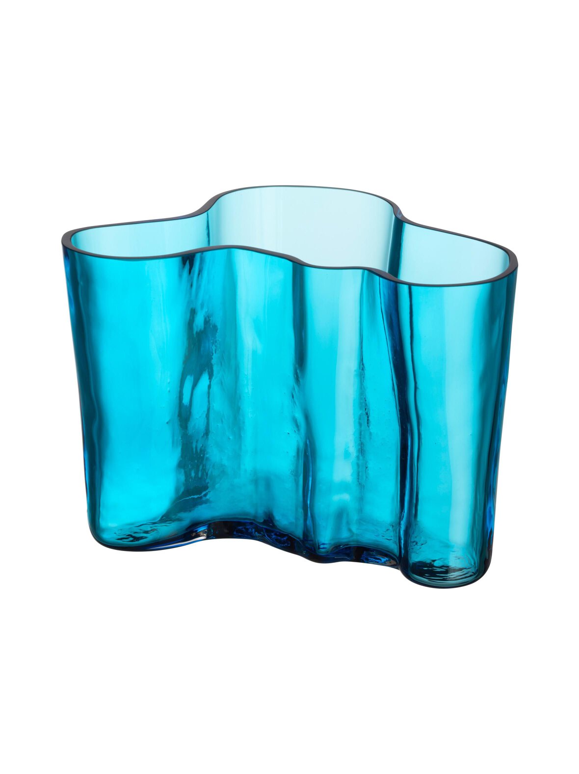 Aalto-maljakko 140 mm