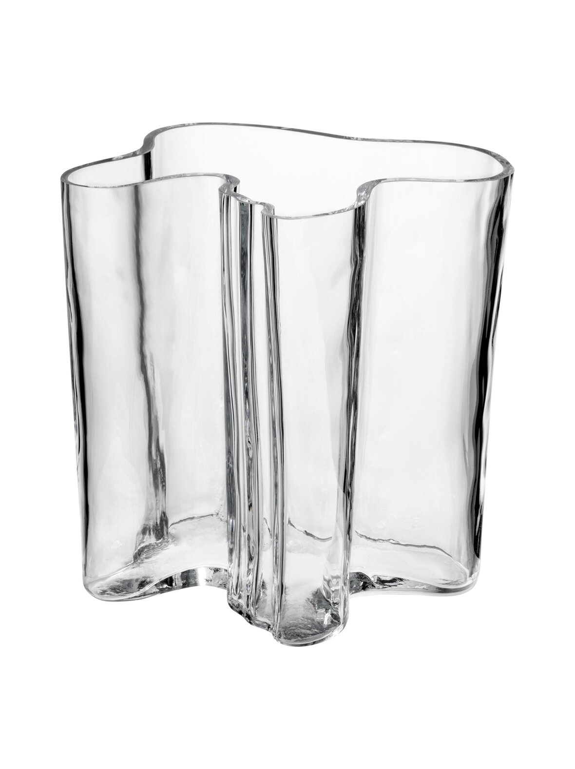 Aalto-maljakko 200 mm