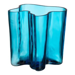 Aalto-maljakko 200 mm