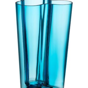 Aalto-maljakko 251 mm