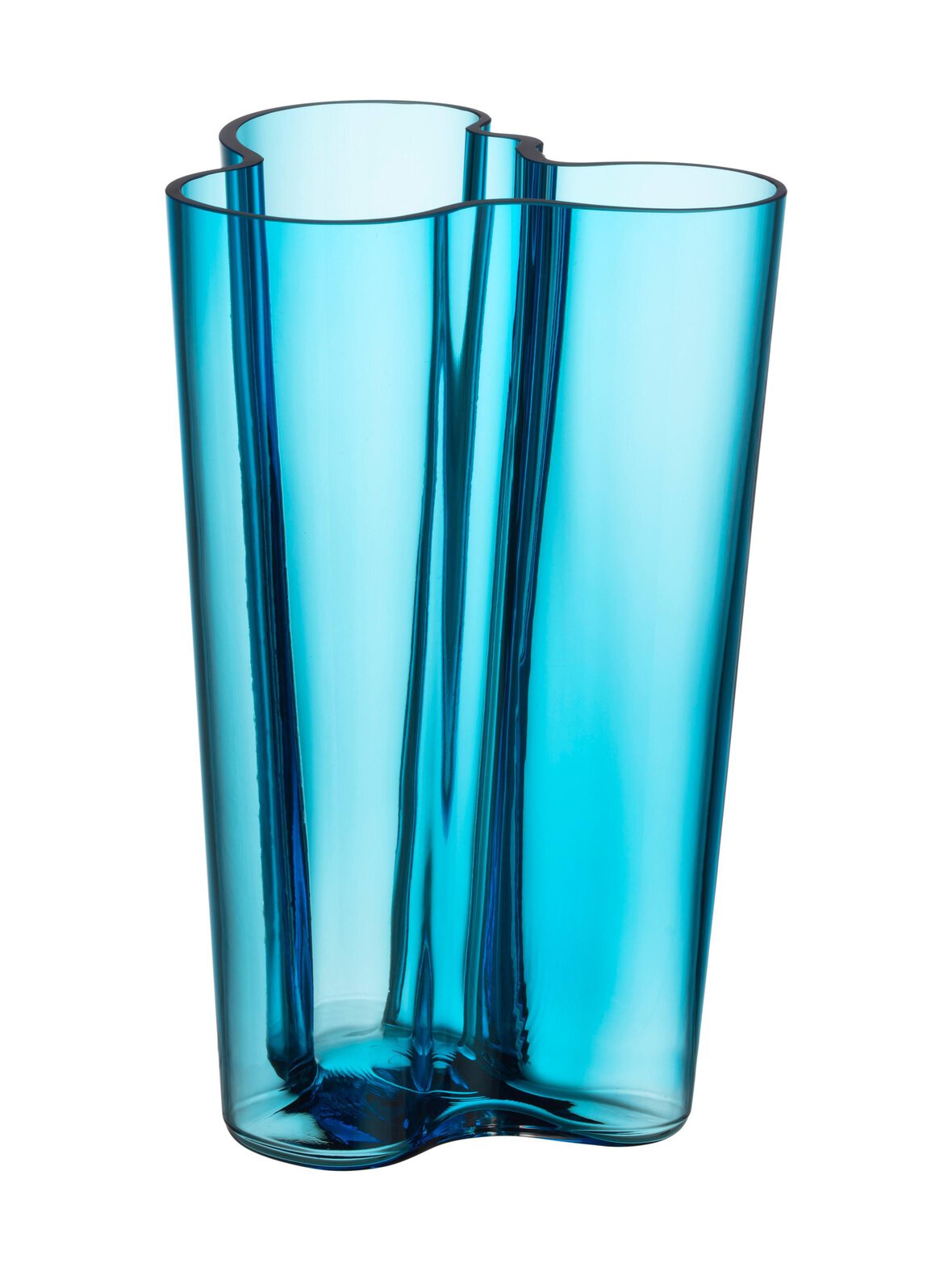 Aalto-maljakko 251 mm