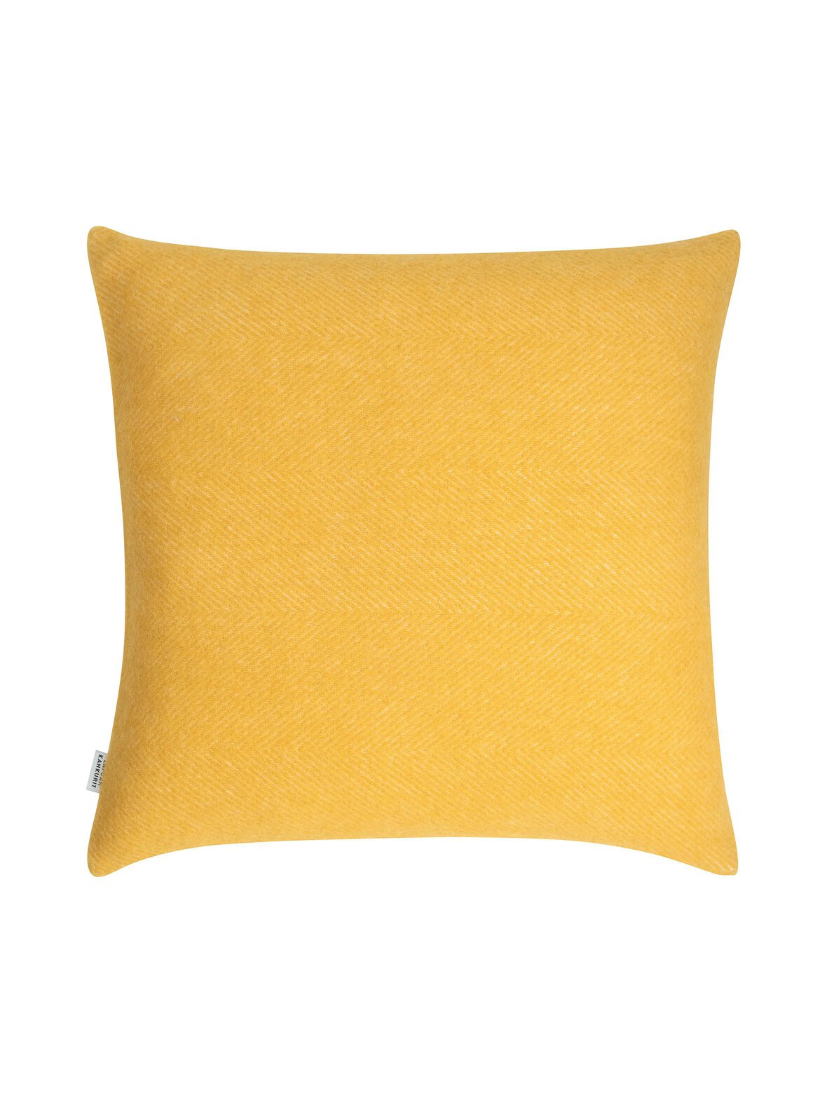 Arvo-villatyynynpäällinen 45 x 45 cm
