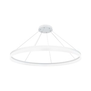 Circulo-kattovalaisin 120 cm