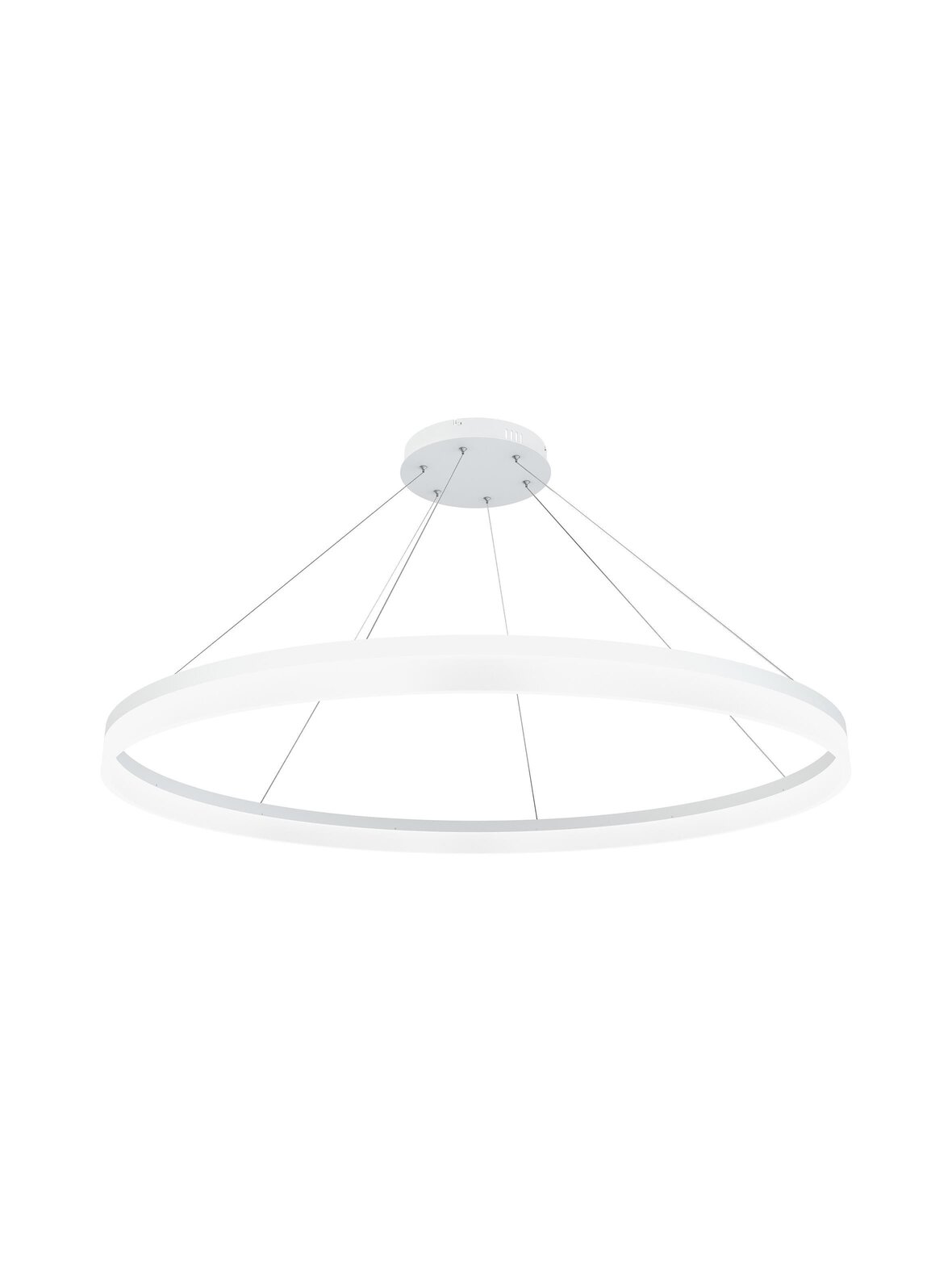 Circulo-kattovalaisin 120 cm