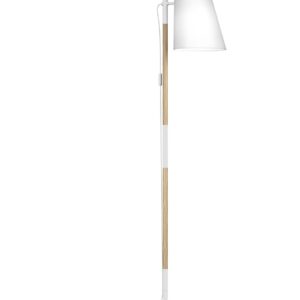 Finder-lattiavalaisin 155 cm