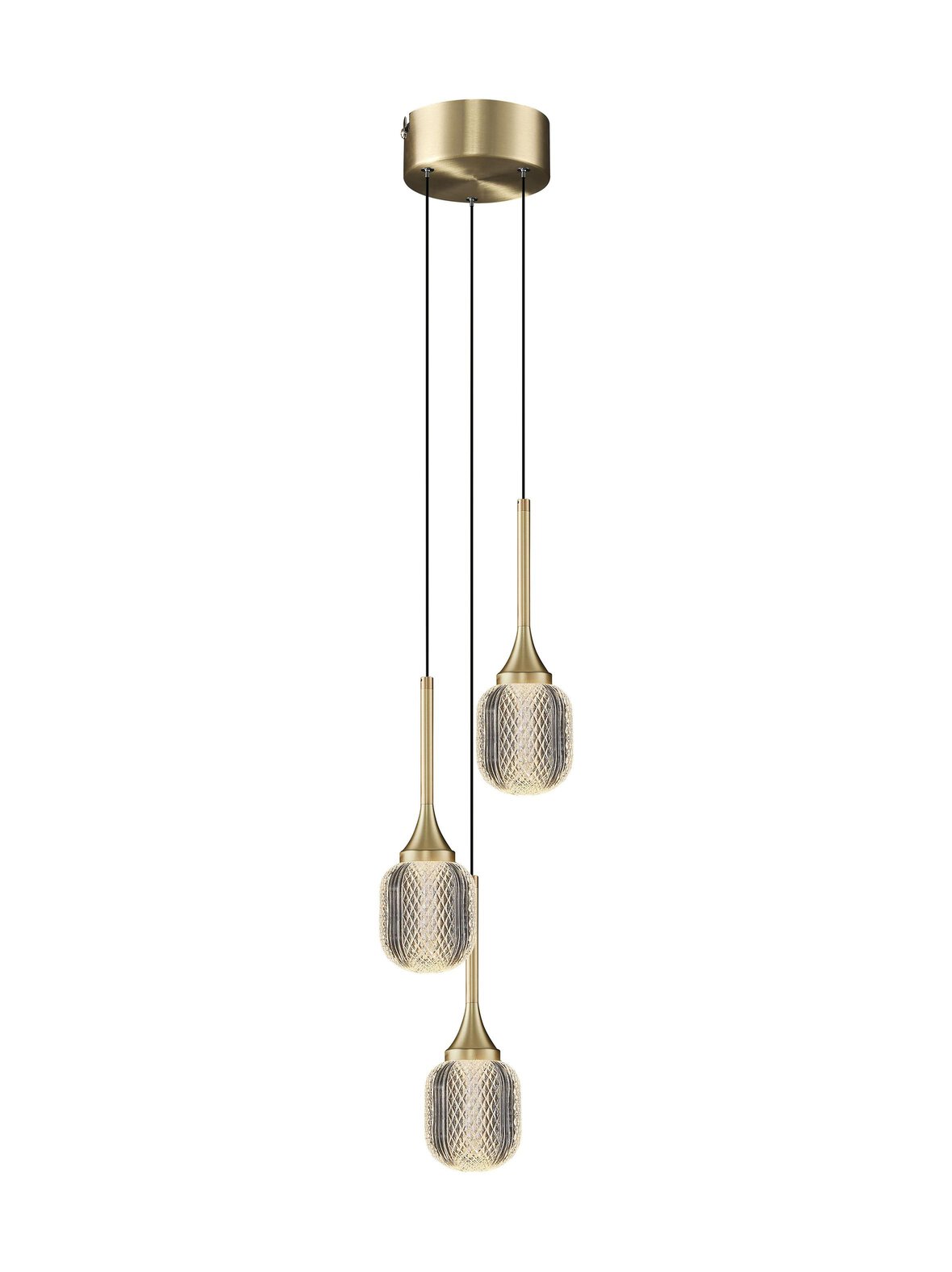 Champagne 3 -kattovalaisin