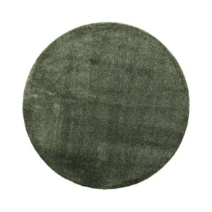 Hattara-matto 160 cm