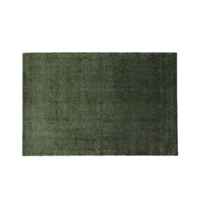 Hattara-matto 200 x 300 cm