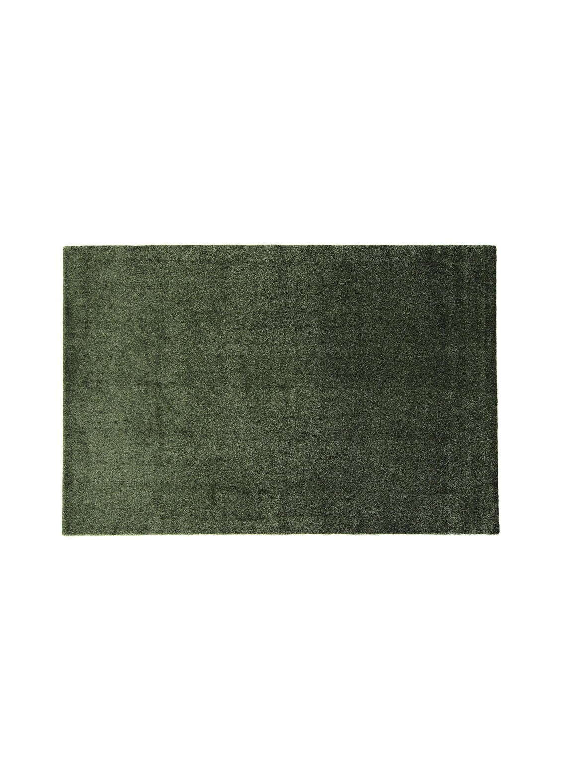 Hattara-matto 200 x 300 cm