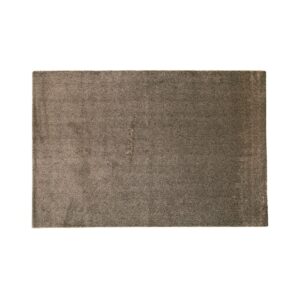 Hattara-matto 160 x 230 cm