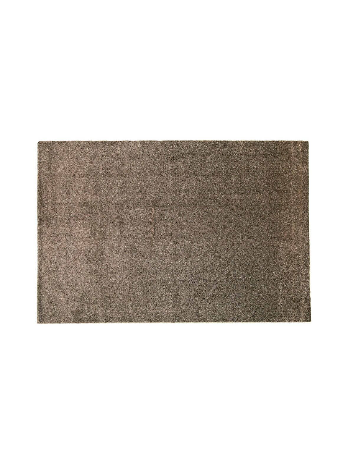 Hattara-matto 160 x 230 cm
