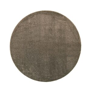 Hattara-matto 200 cm