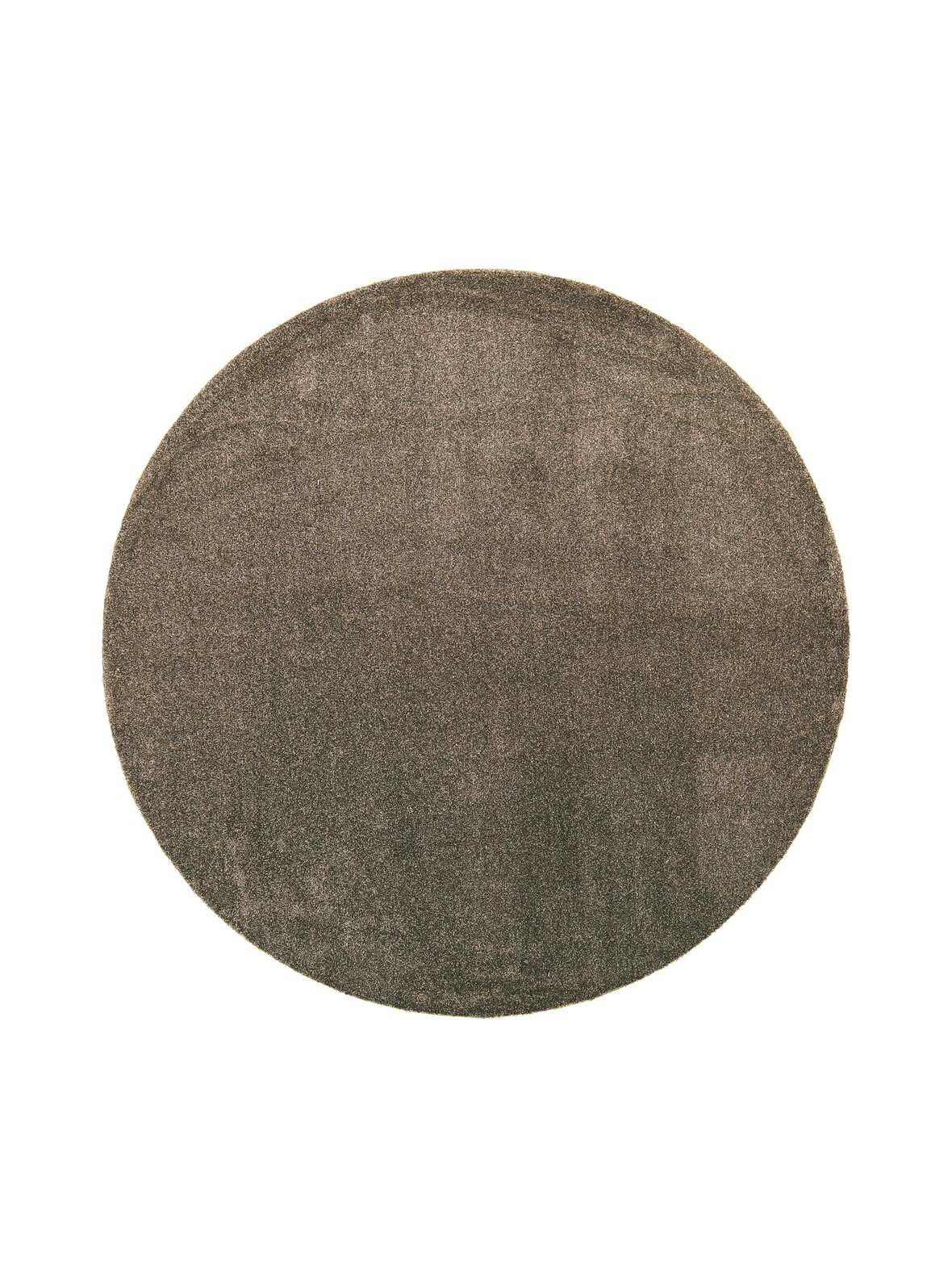 Hattara-matto 200 cm