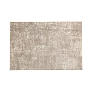Basaltti-matto 160 x 230 cm