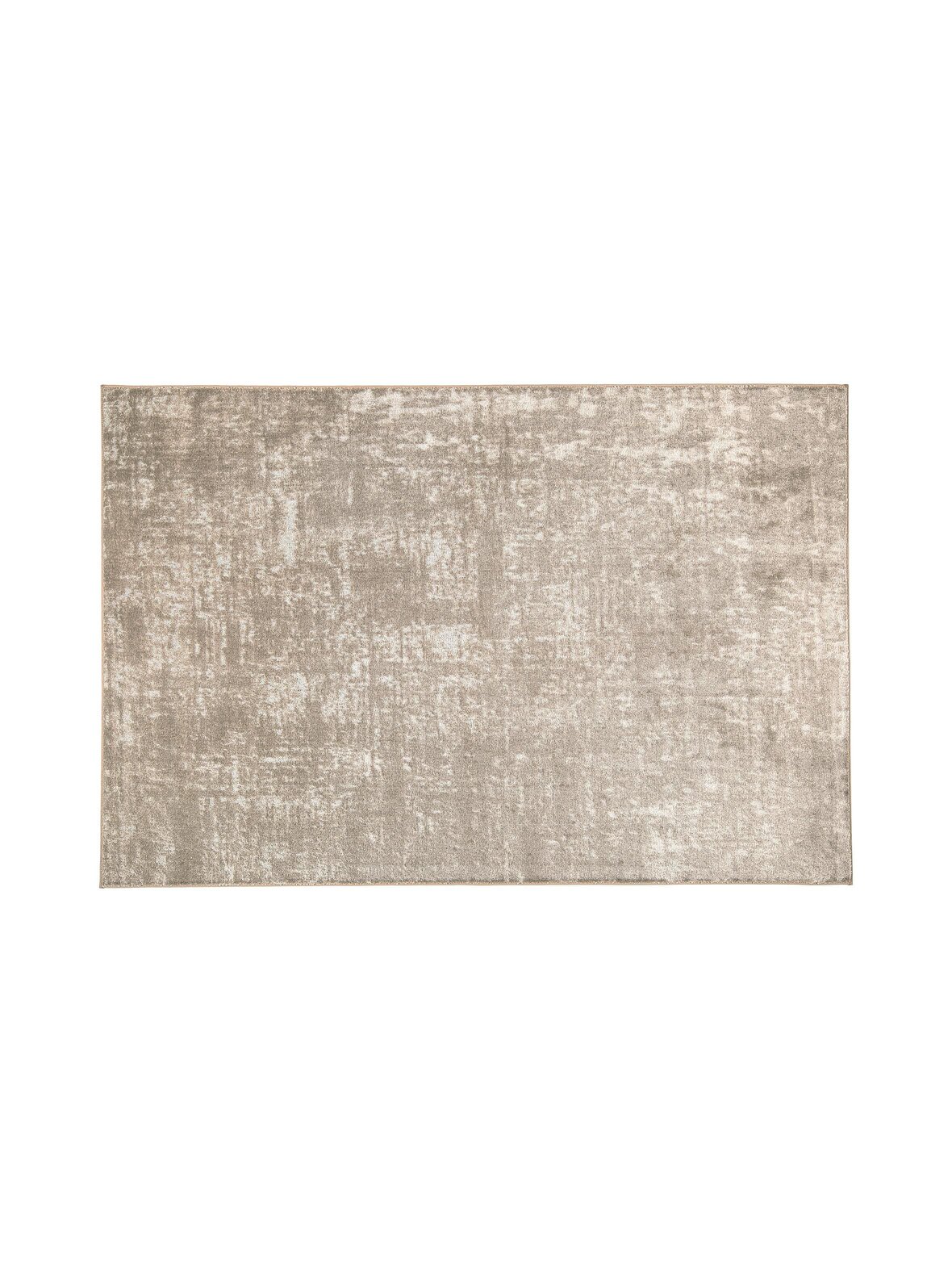 Basaltti-matto 160 x 230 cm