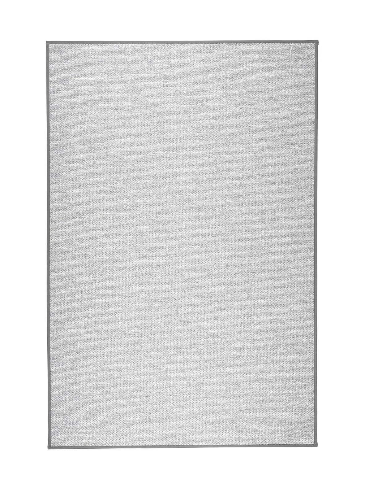 Aho-matto