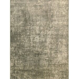 Basaltti-matto 80 x 250 cm
