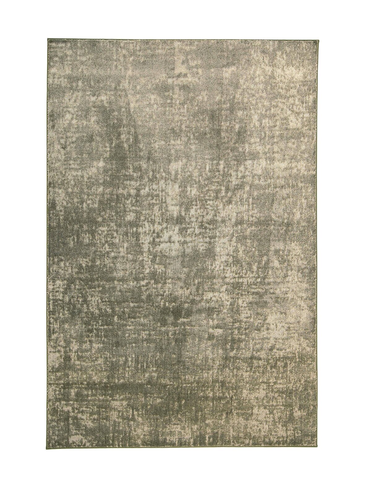 Basaltti-matto 80 x 250 cm