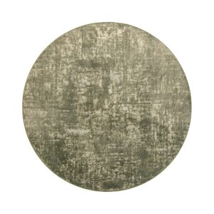 Basaltti-matto 133 cm
