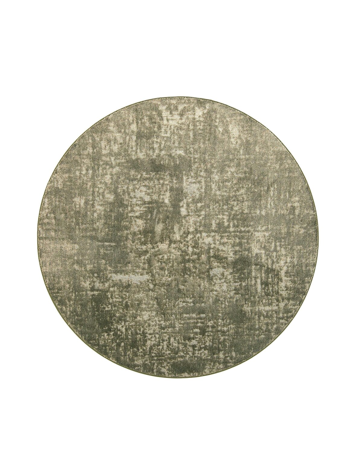 Basaltti-matto 133 cm