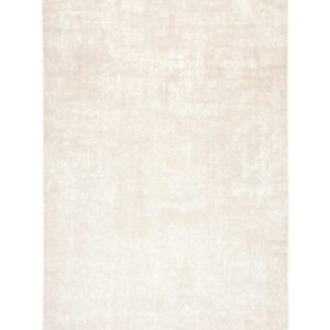 Basaltti-matto 160 x 230 cm