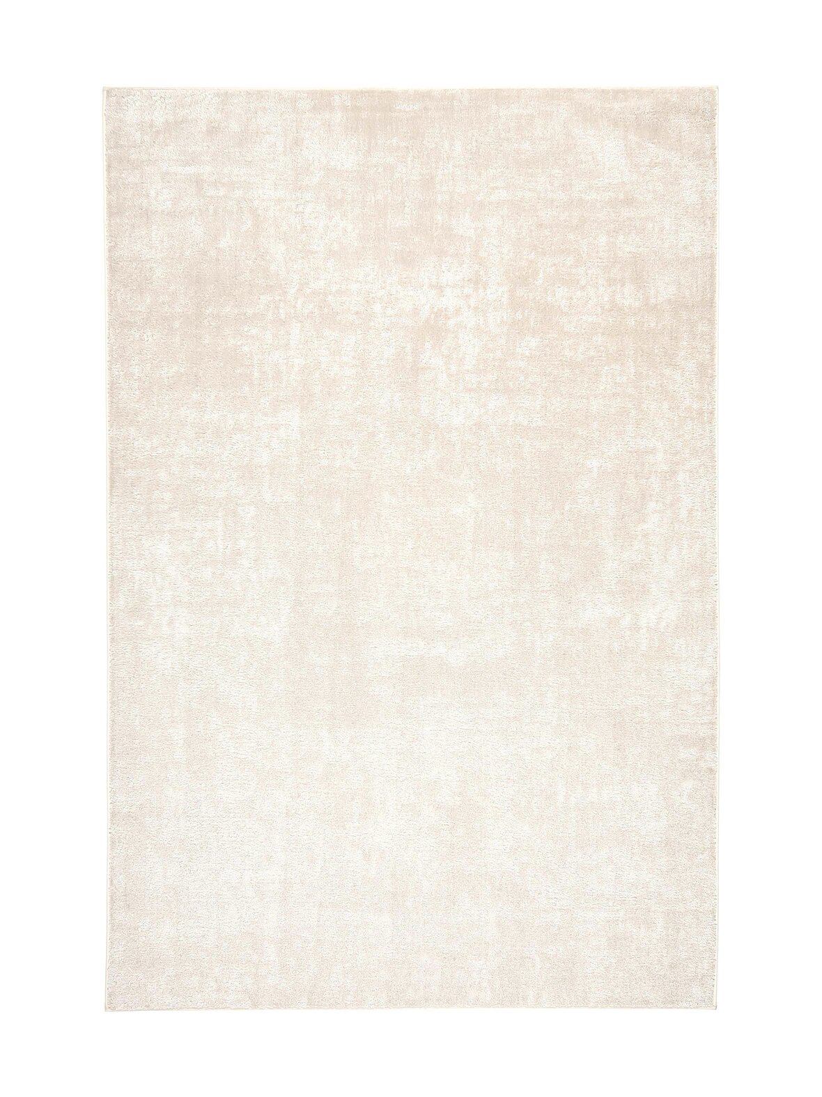 Basaltti-matto 160 x 230 cm
