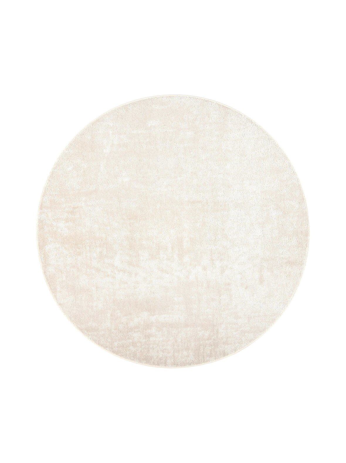 Basaltti-matto 200 cm