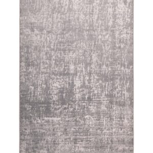 Basaltti-matto 200 x 300 cm