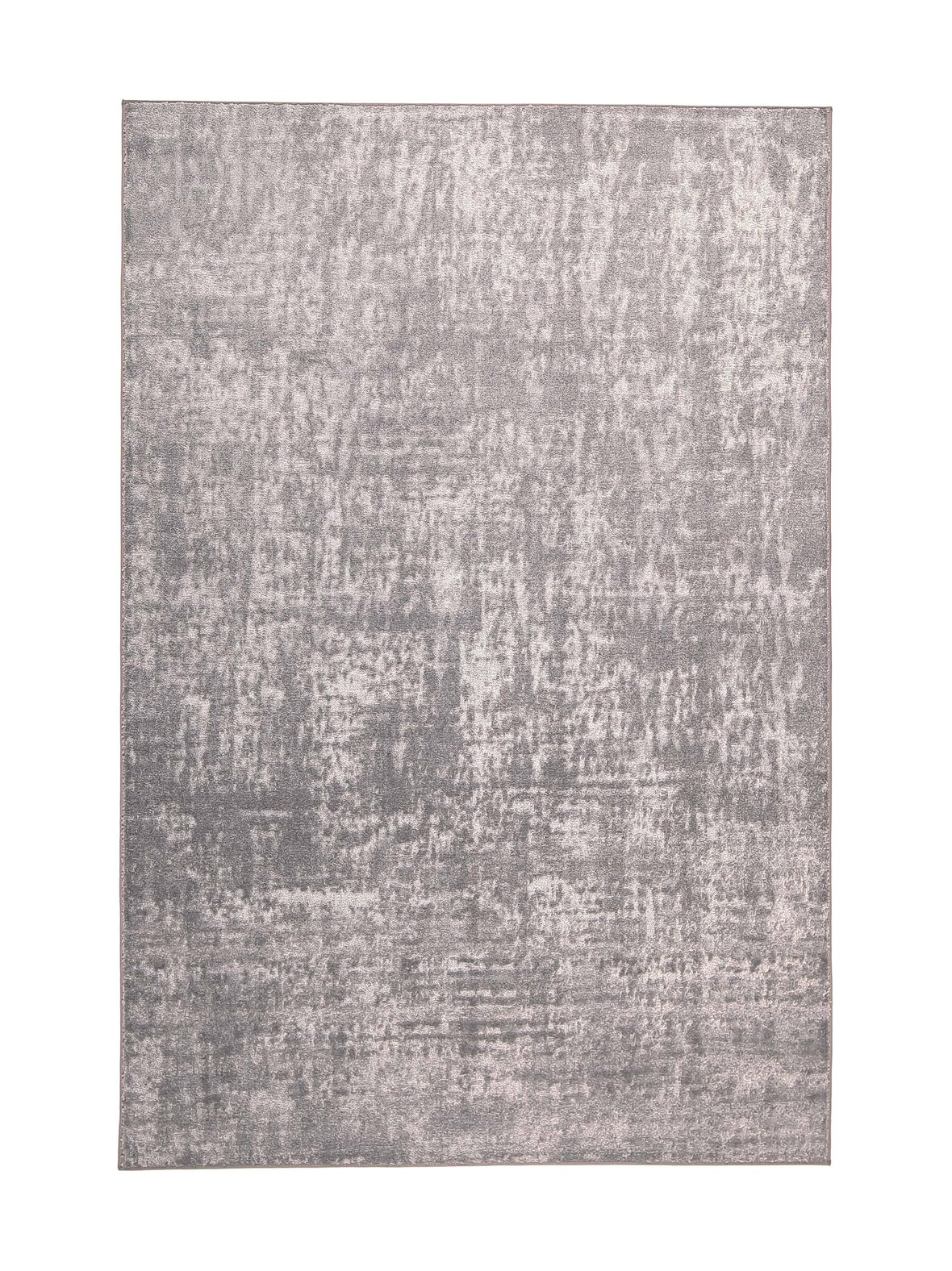 Basaltti-matto 200 x 300 cm