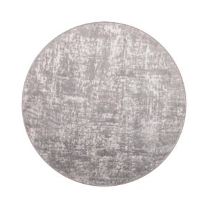 Basaltti-matto 200 cm