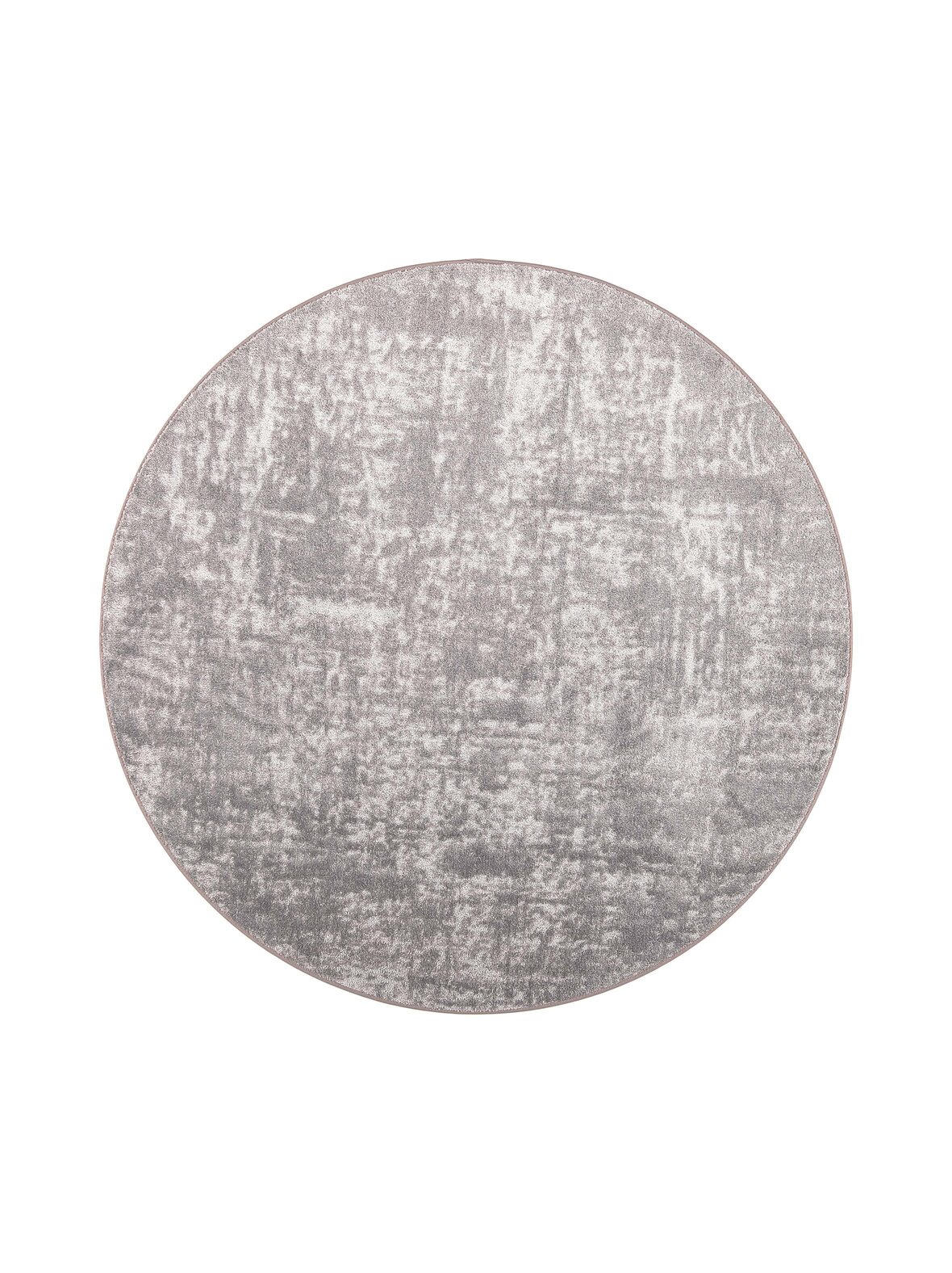 Basaltti-matto 200 cm